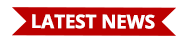 Latest News link
