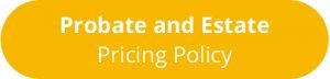 Probate Pricing Btn
