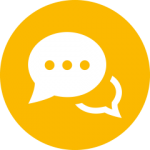 Adcocks Free Consultation Icon