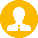 Adcocks Meeting Icon