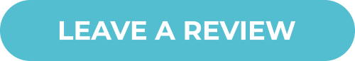 Leave a Review