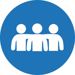 Collective Enfranchisement Icon