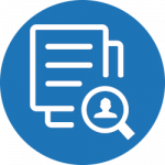 Missing Landlords Icon