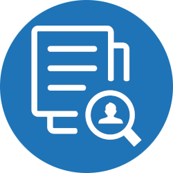 Missing Landlords Icon